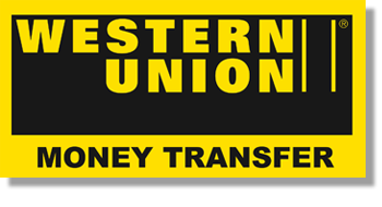 1,213 Western Union Money Transfer Stock Photos, High-Res Pictures